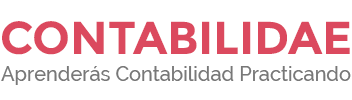 Tu Web sobre Contabilidad y otros Temas de Empresa