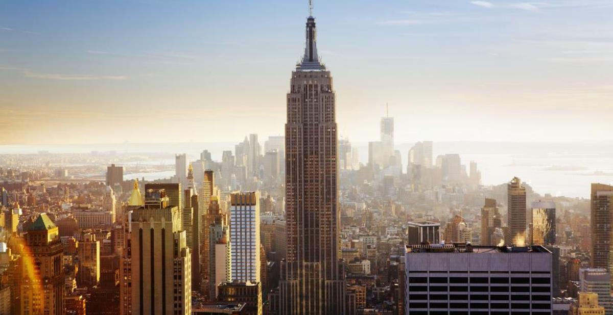 empire