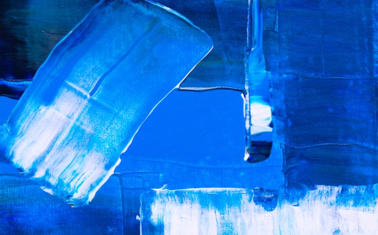 alt-iva-soportado