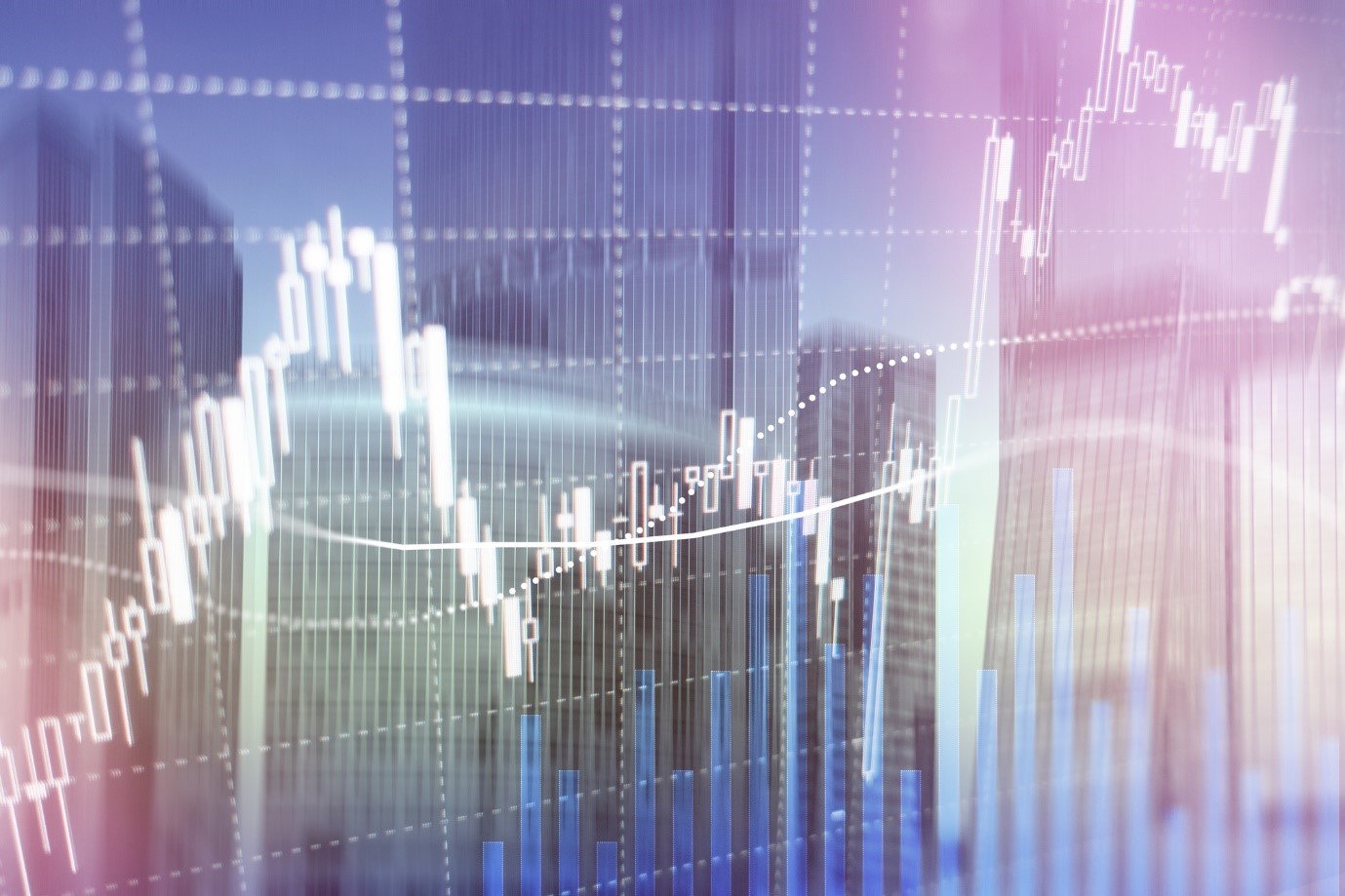 alt-operar-en-forex