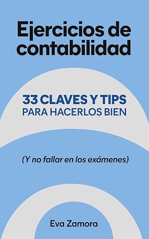 33 Claves para hacer bien los ejercicios